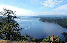 Shawnigan Lake / Mill Bay